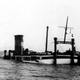 Illustration for article titled The 13 Deadliest Shipwrecks Ever